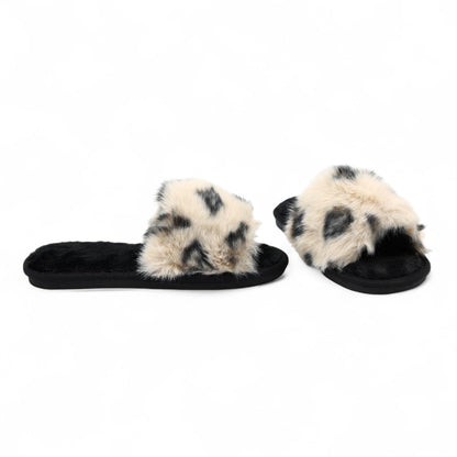 M01049 soft slipper