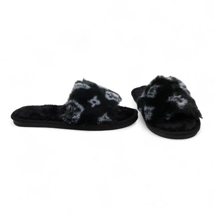 M01049 soft slipper
