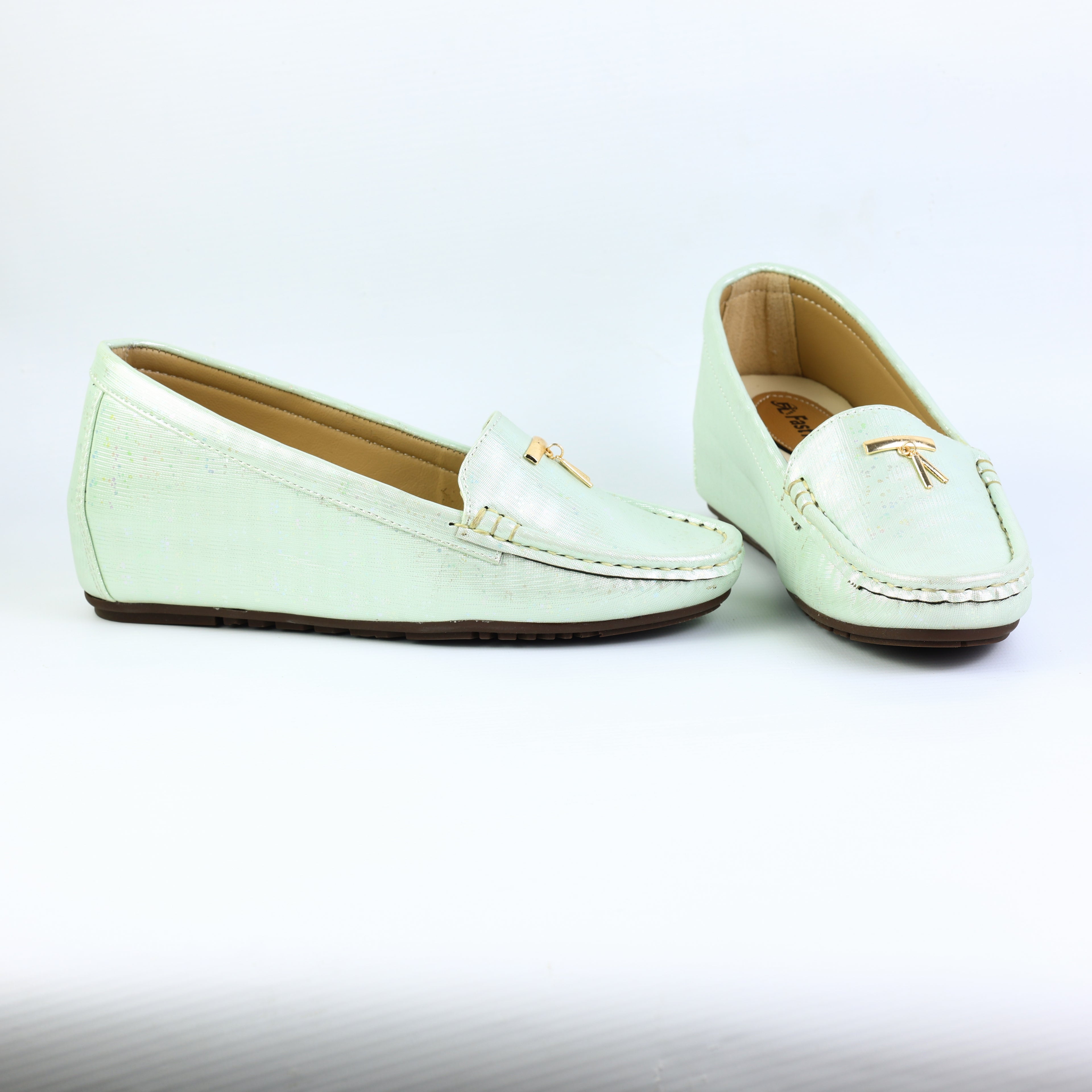 M01094 pump shoes