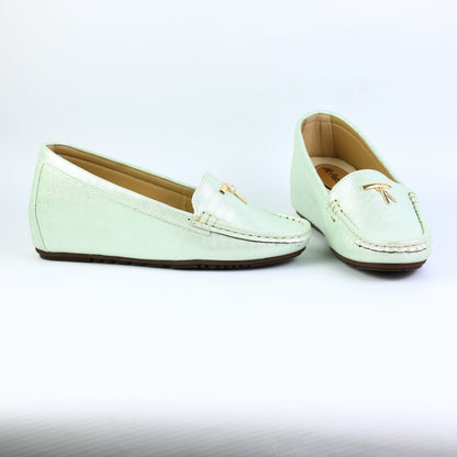 M01094 pump shoes
