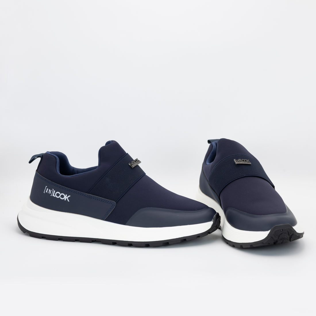 Bm094 men shoes