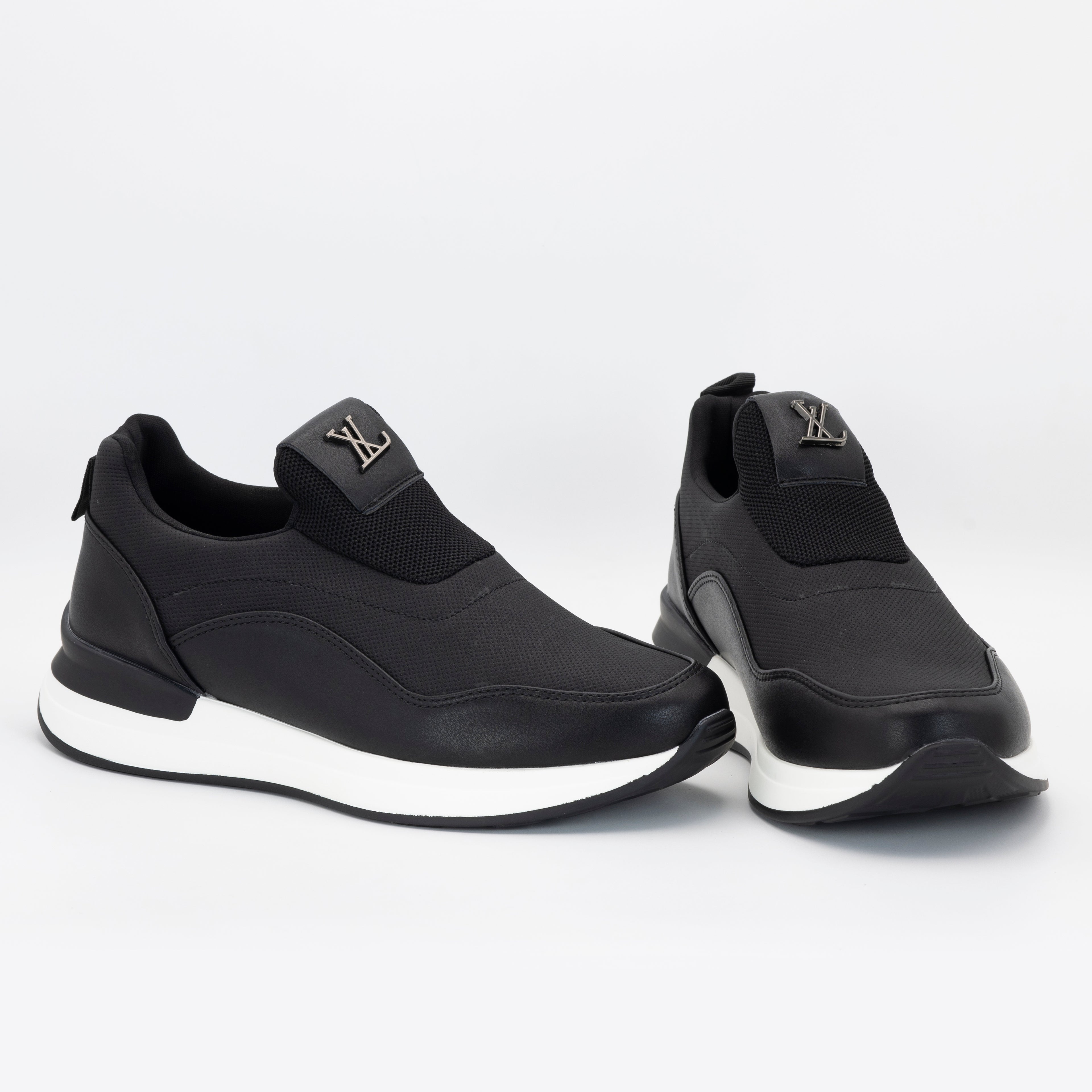 Sr0011 men shoes