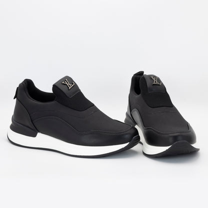 Sr0011 men shoes