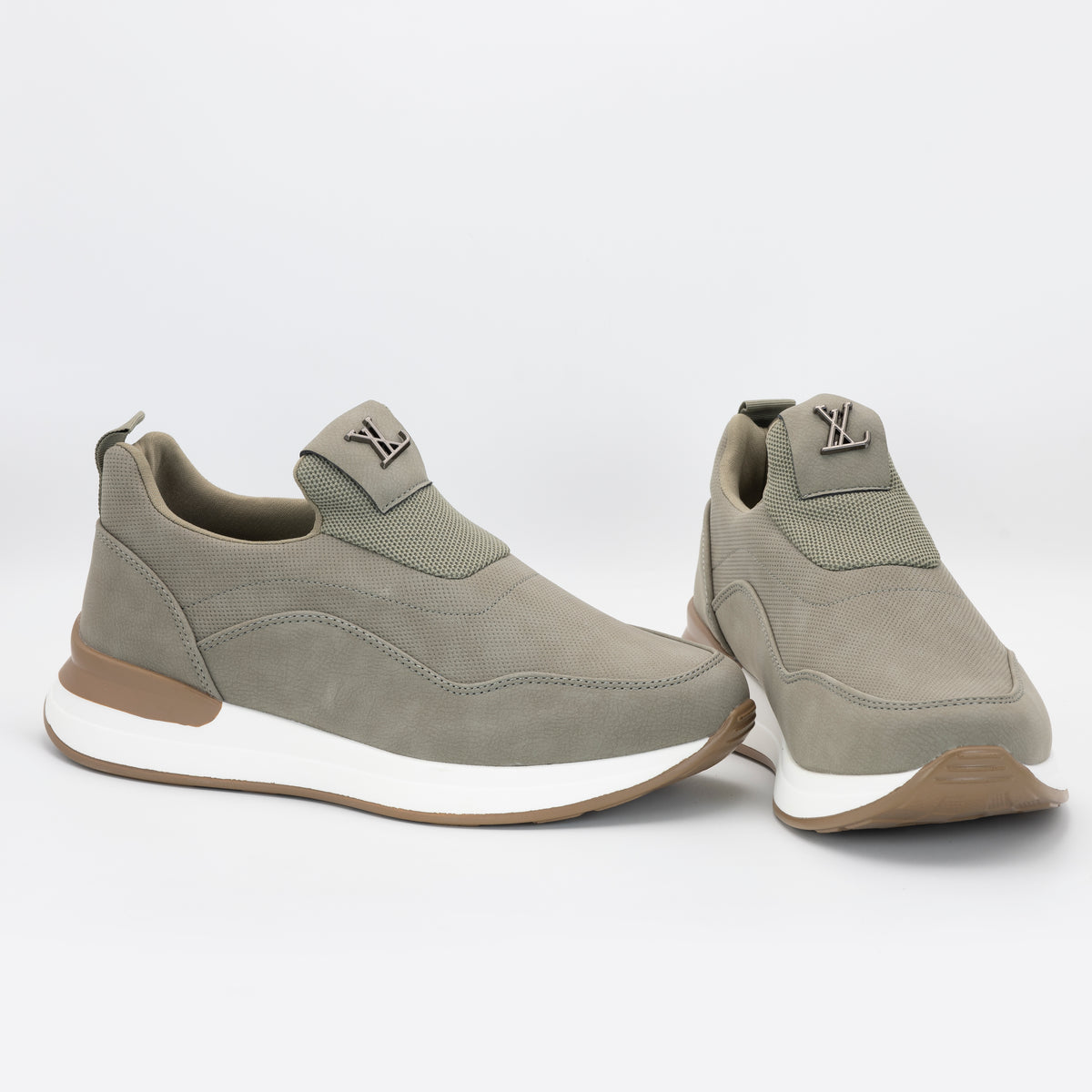 Sr0011 men shoes