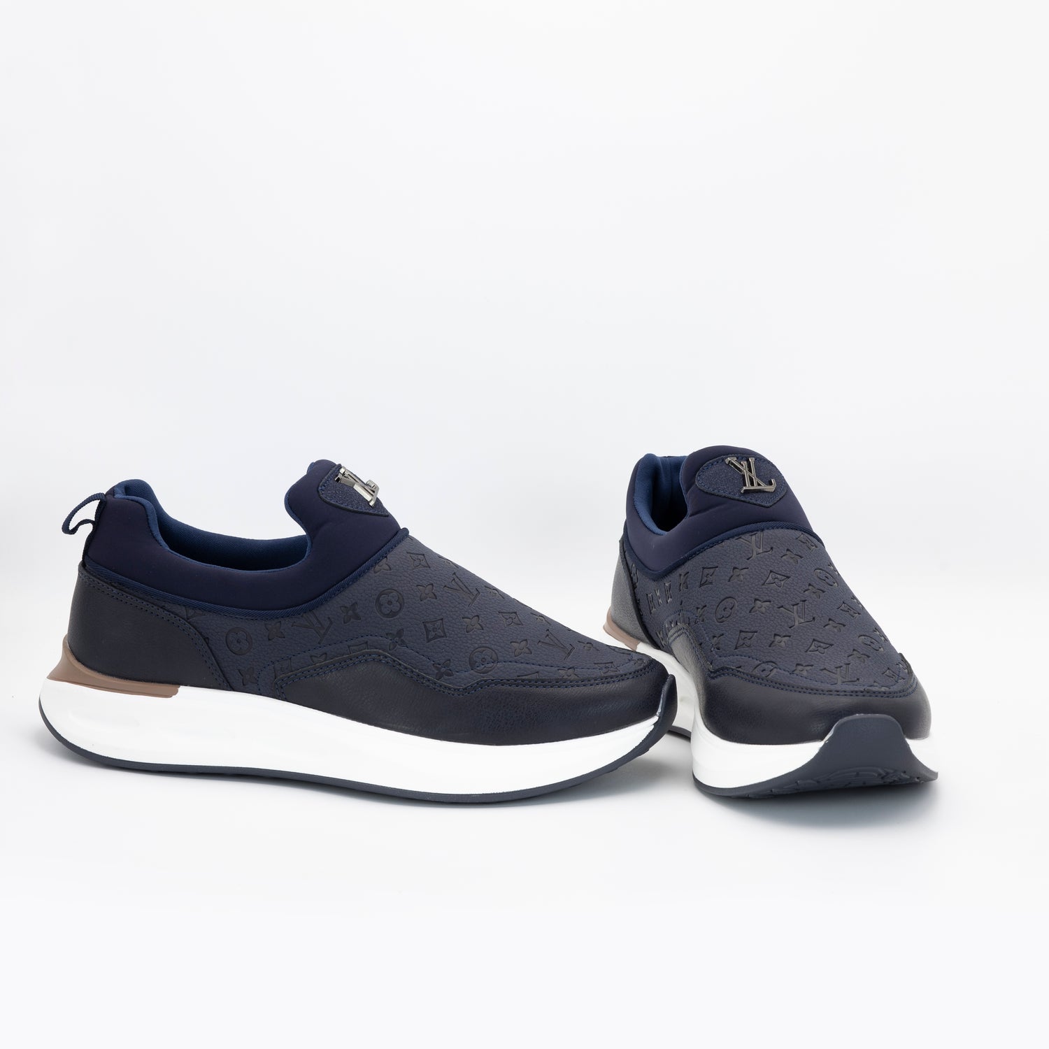 Sr9649 men shoes