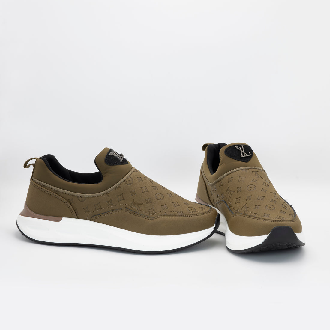 Sr9649 men shoes