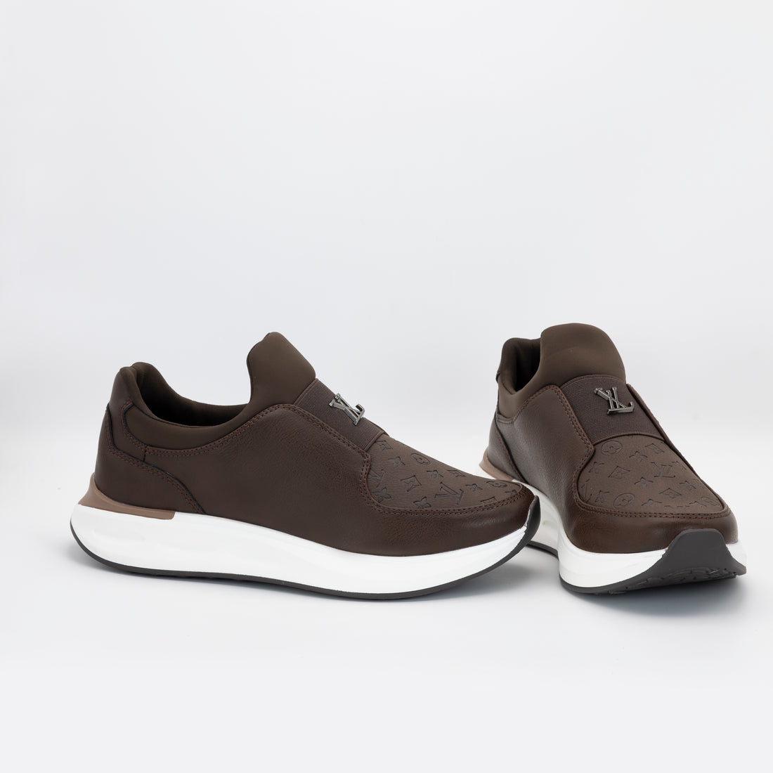 Sr9648 men shoes