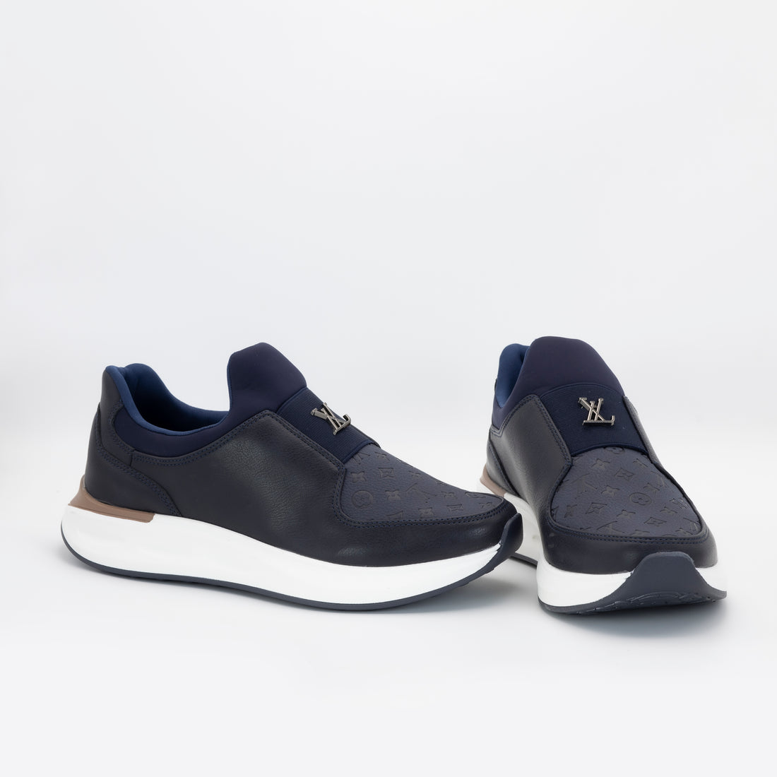 Sr9648 men shoes