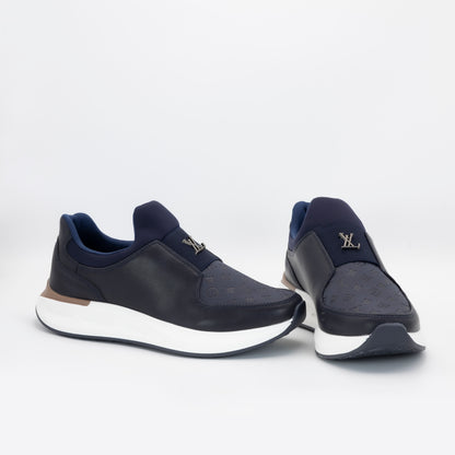 Sr9648 men shoes