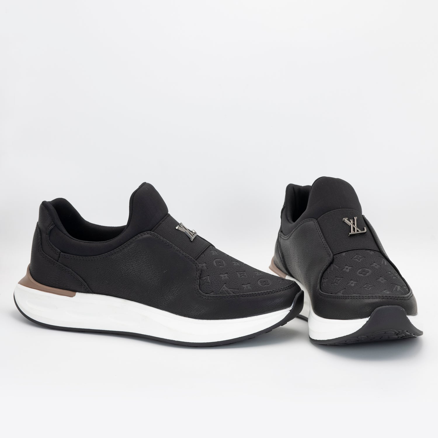 Sr9648 men shoes