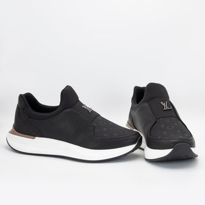 Sr9648 men shoes