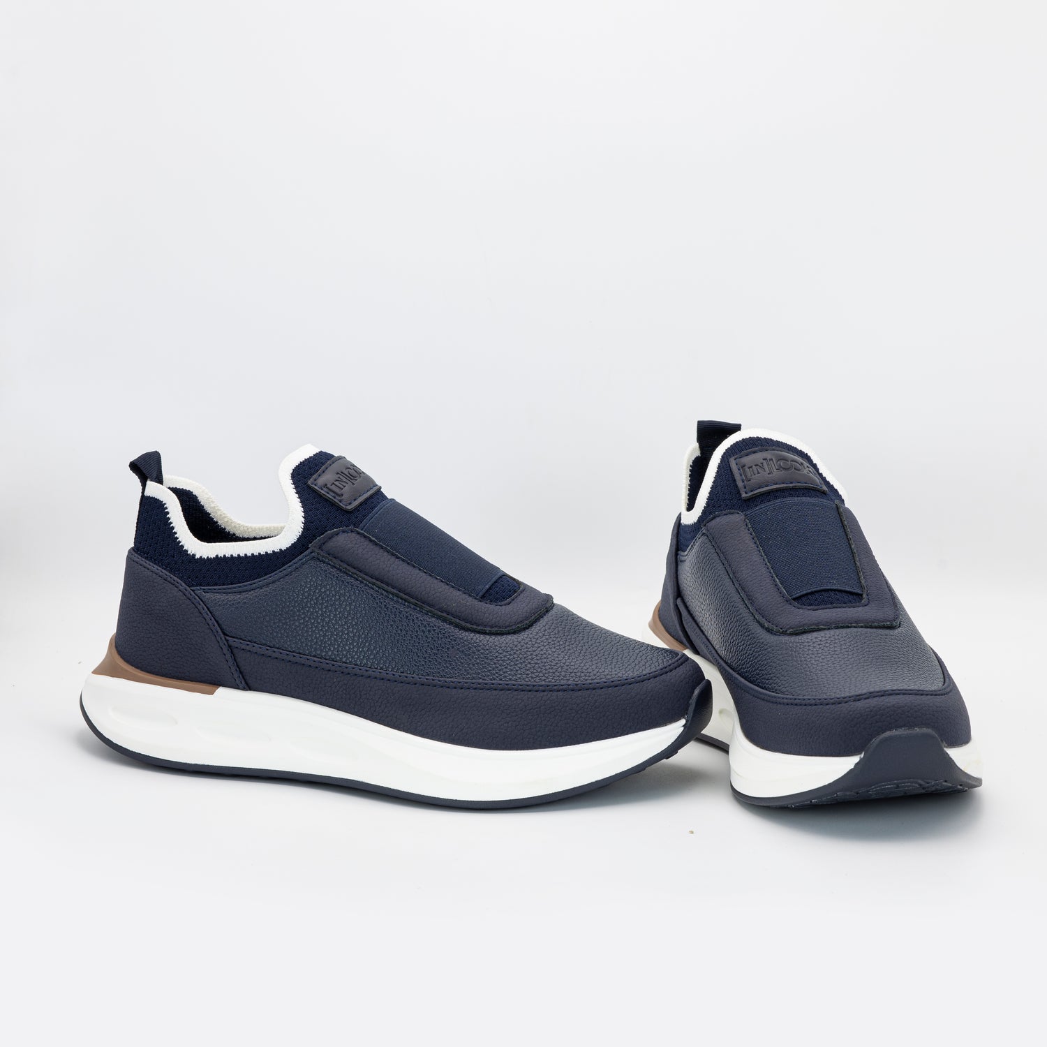 Sr2655 men shoes