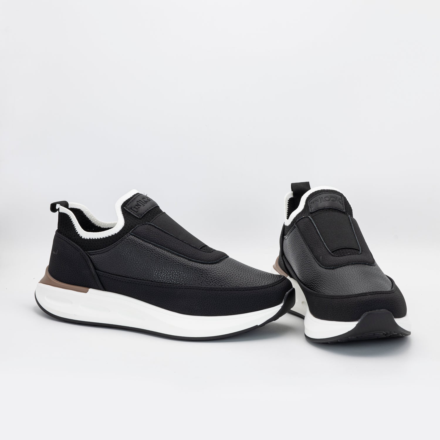 Sr2655 men shoes