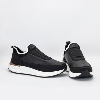 Sr2655 men shoes
