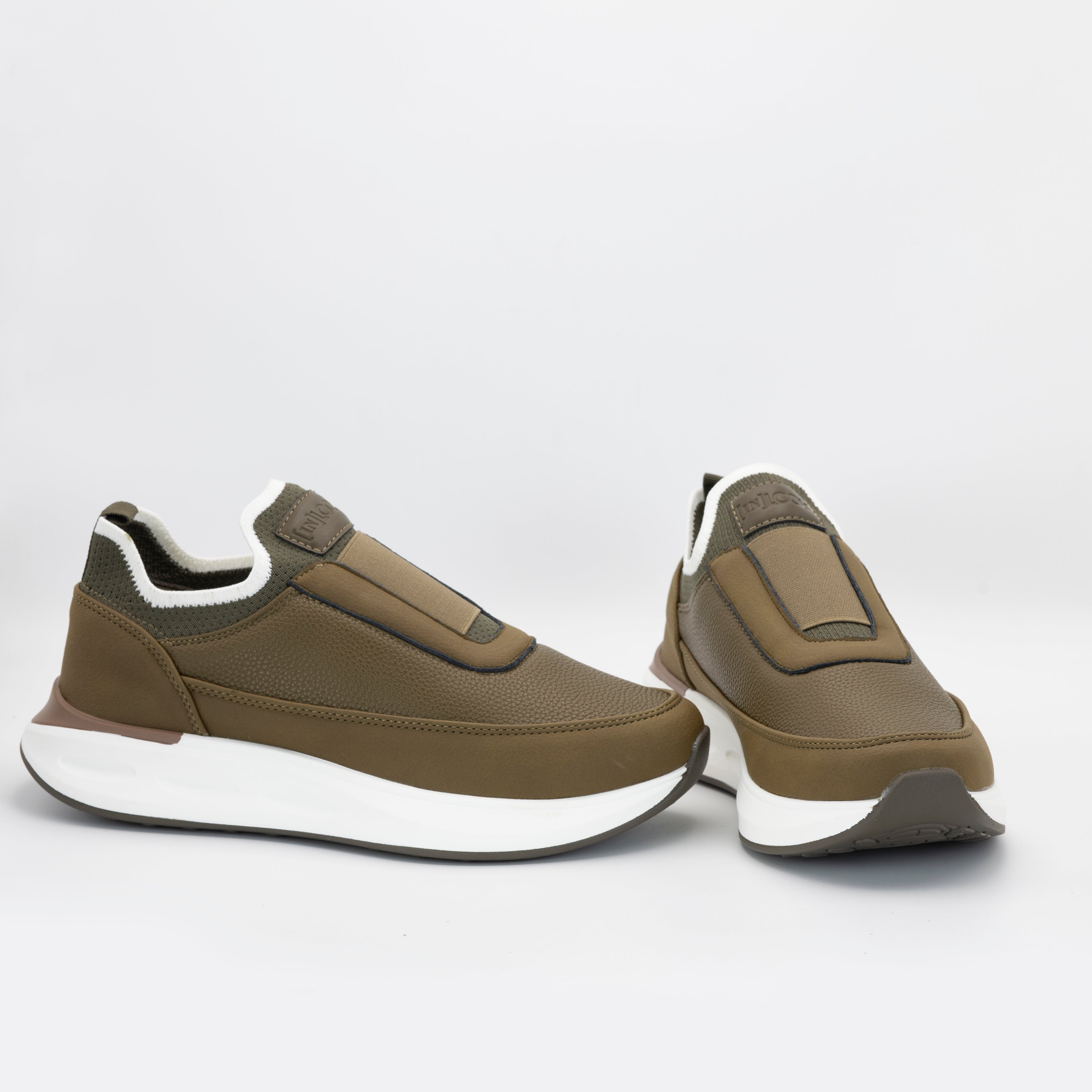 Sr2655 men shoes
