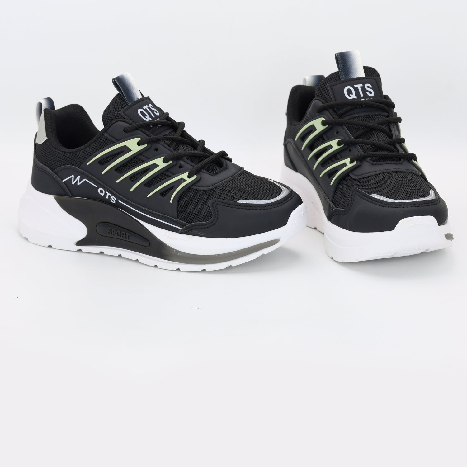 M01099 women shoes