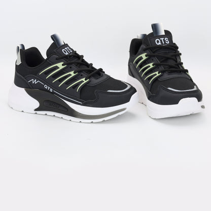M01099 women shoes