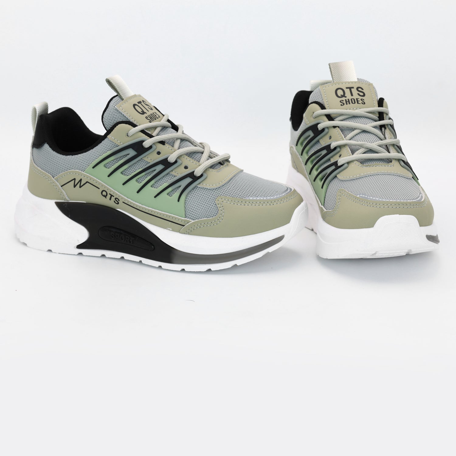 M01099 women shoes