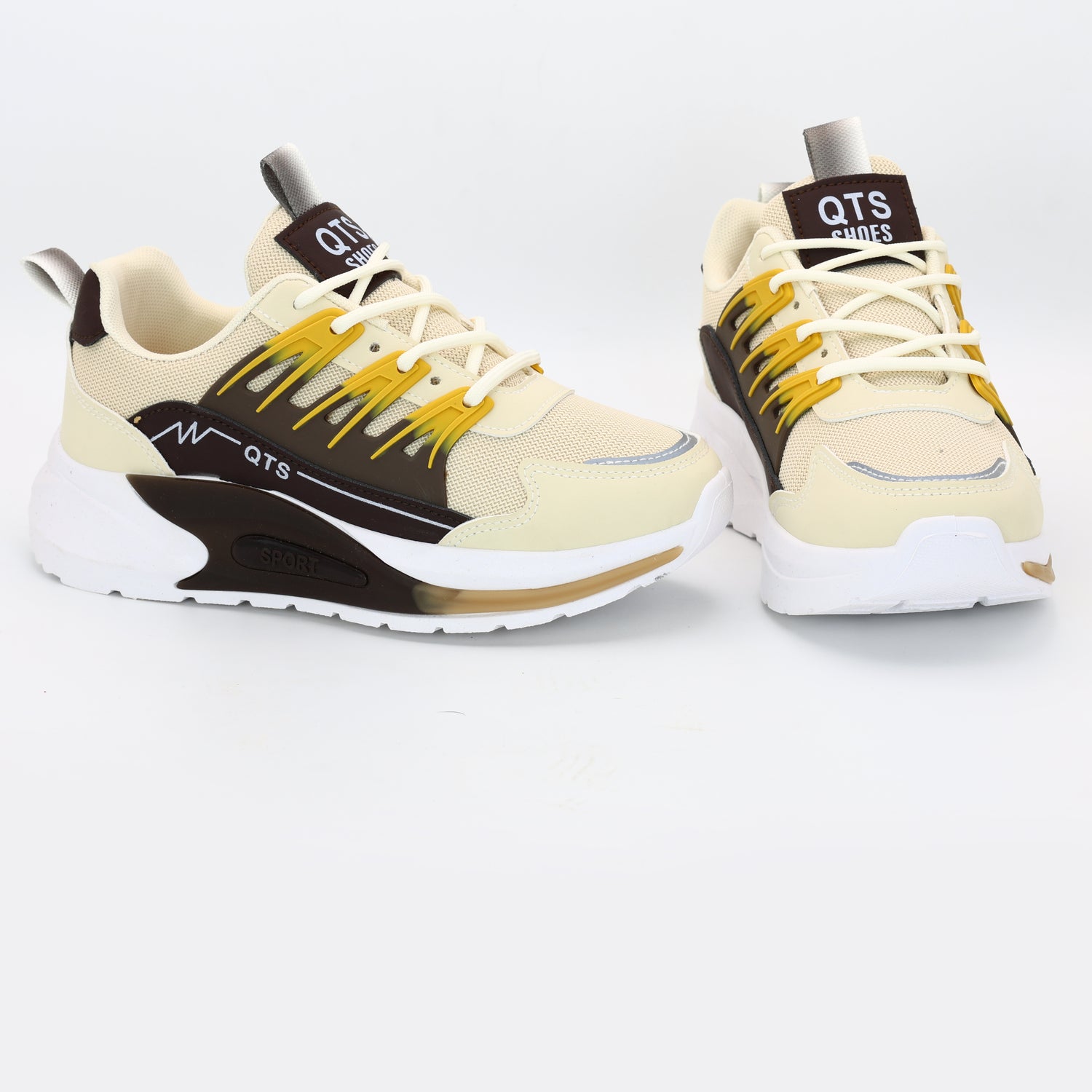 M01099 women shoes