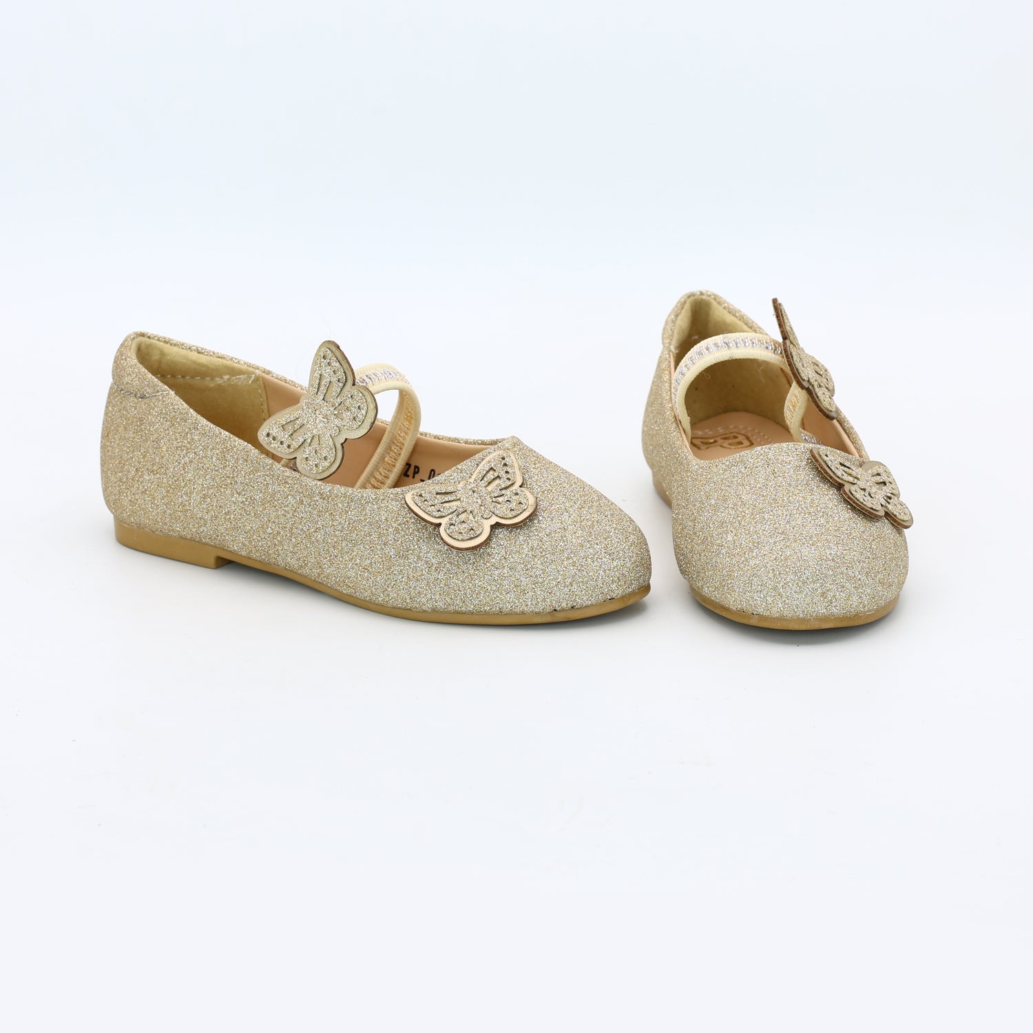 M01107 kids shoes