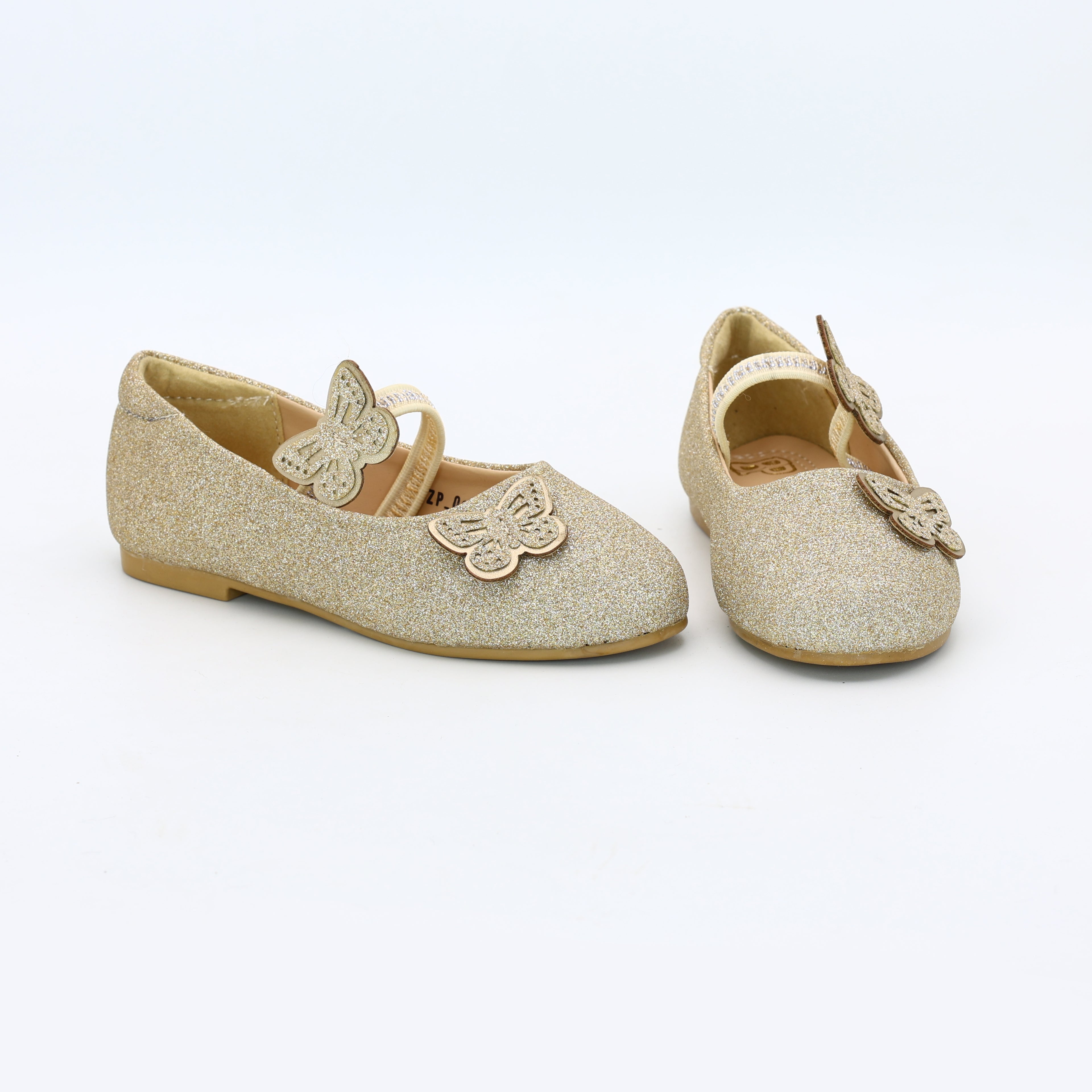 M01107 kids shoes