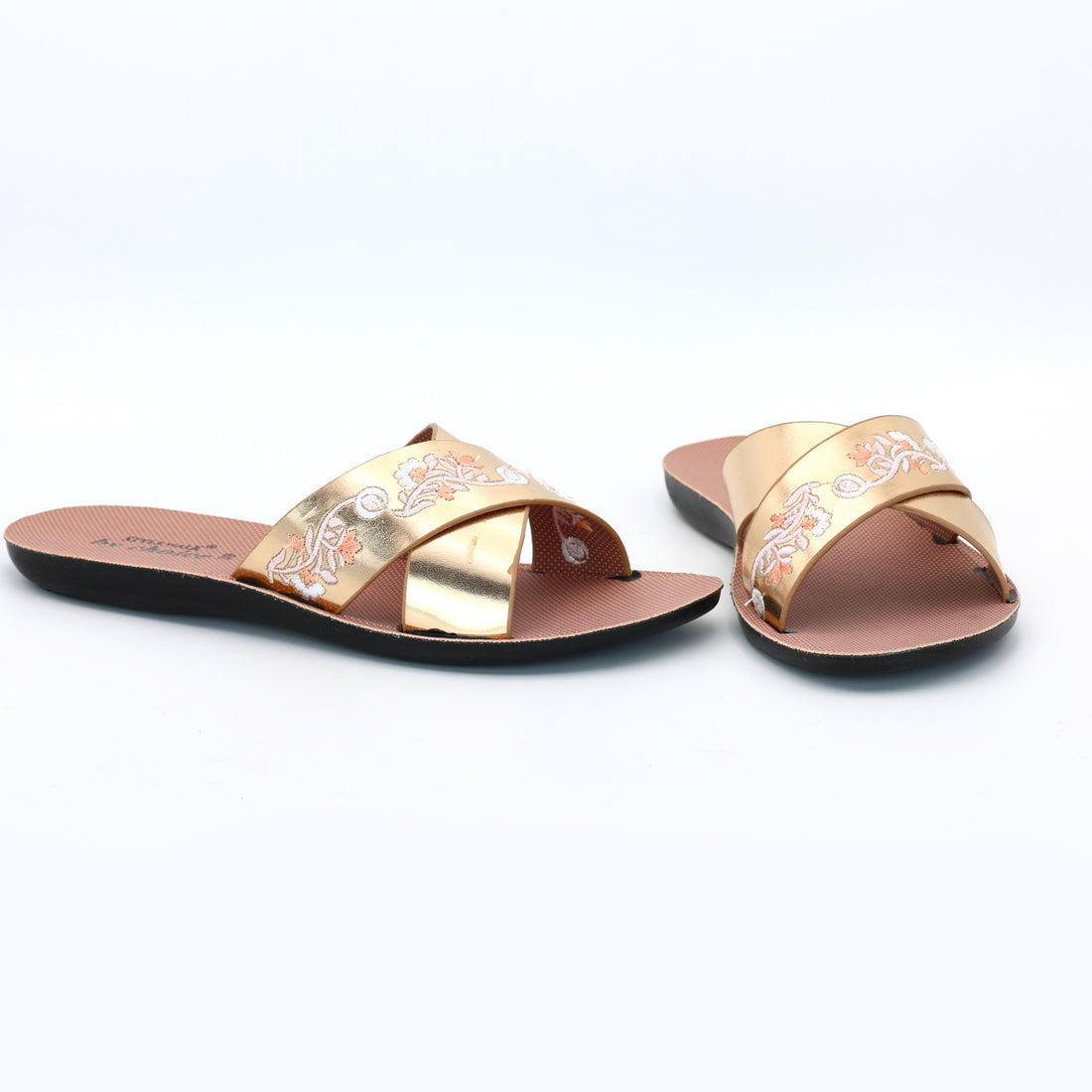 M01110 slipper