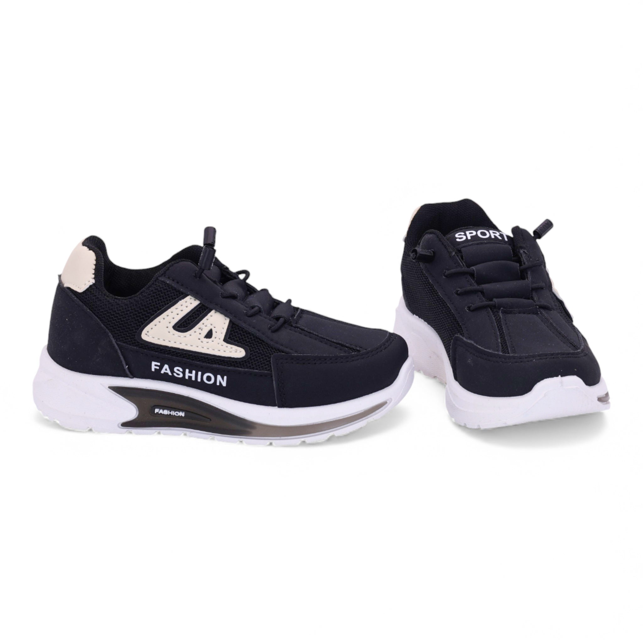 M01118 kids shoes