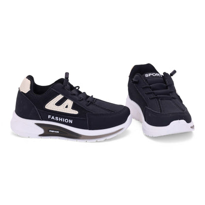 M01118 kids shoes
