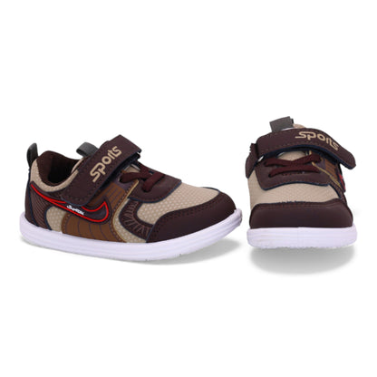 M01119 kids shoes