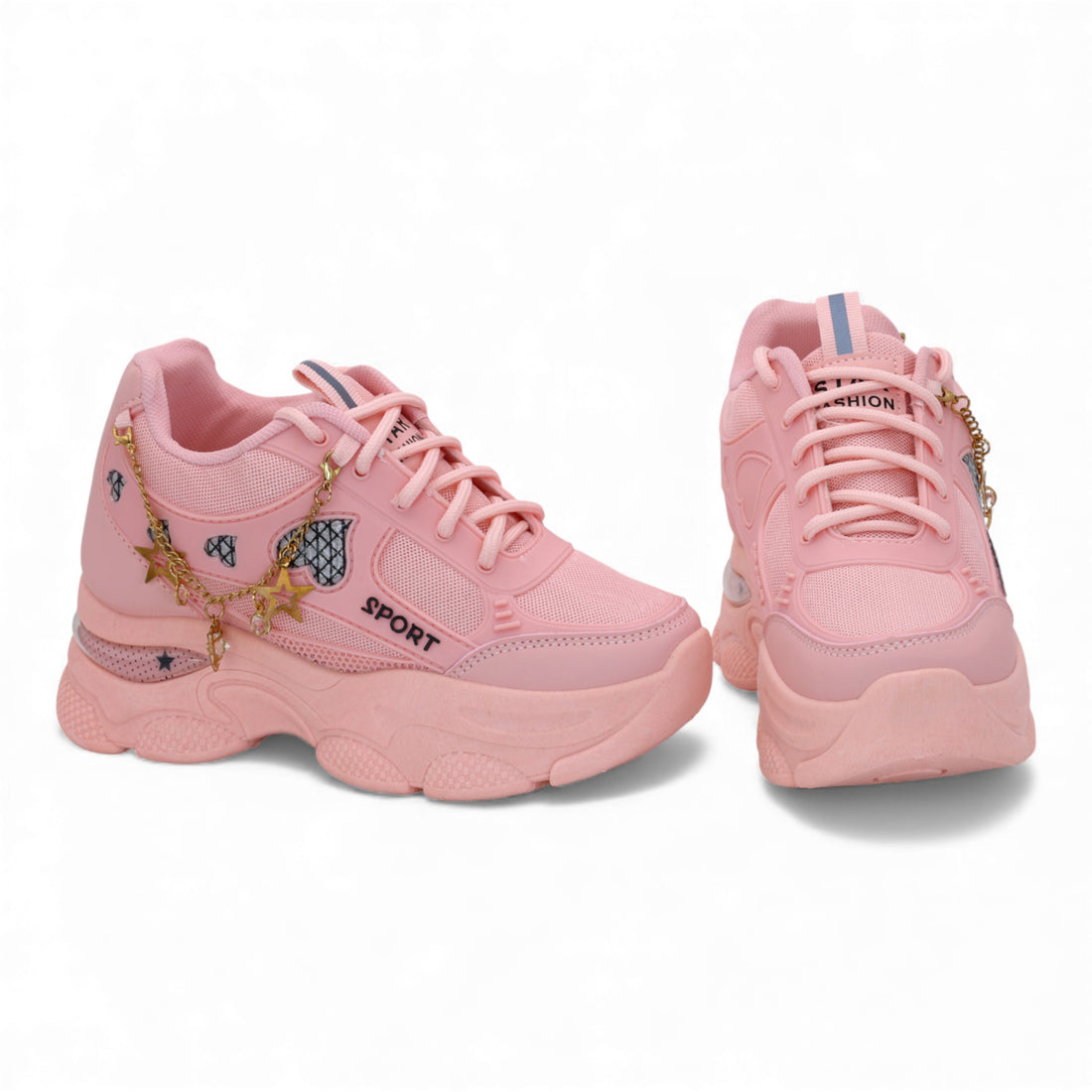 M01120 high sole