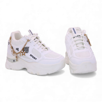 M01120 high sole