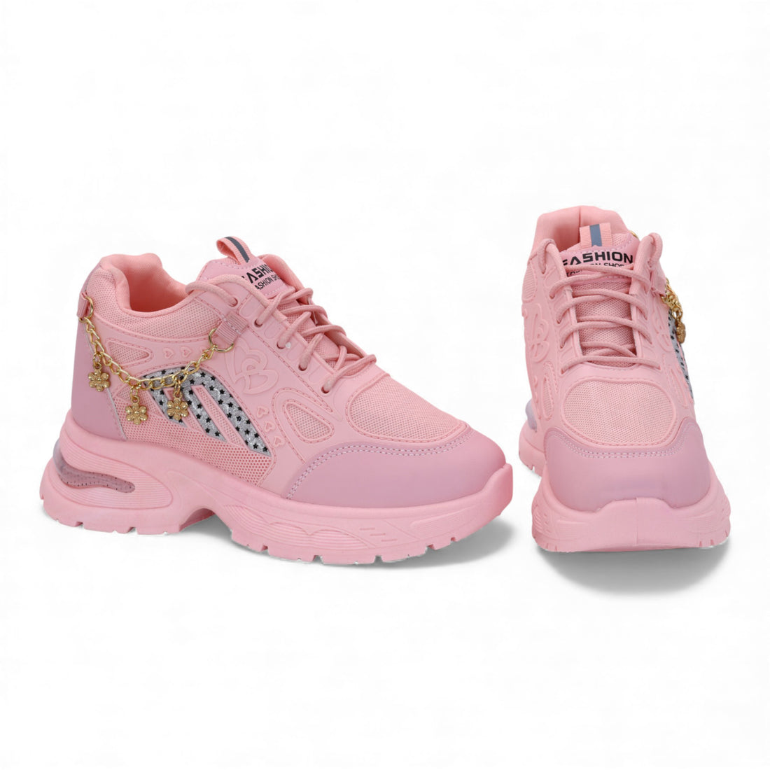 M01130 shoes