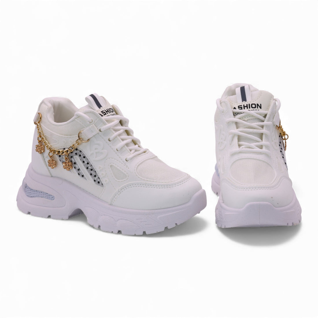 M01130 shoes