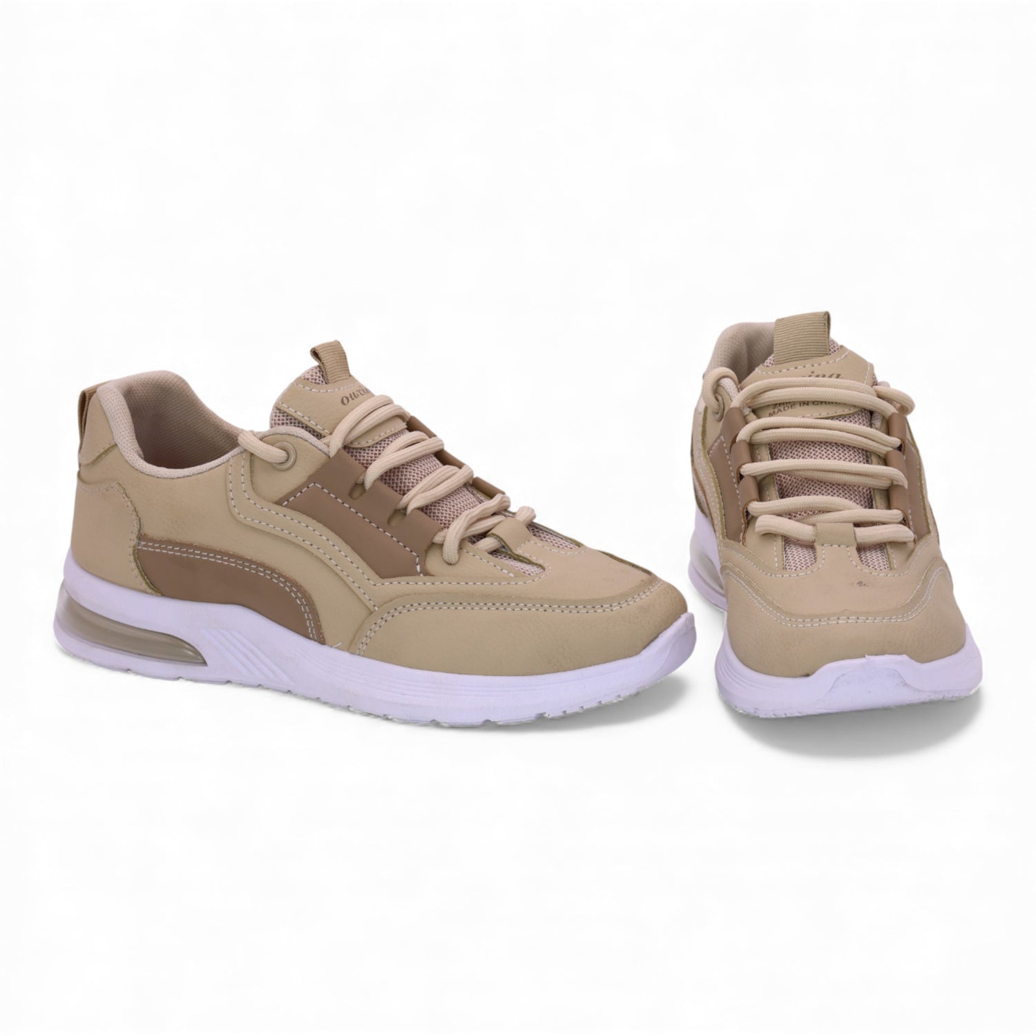 M01121 sneaker shoes