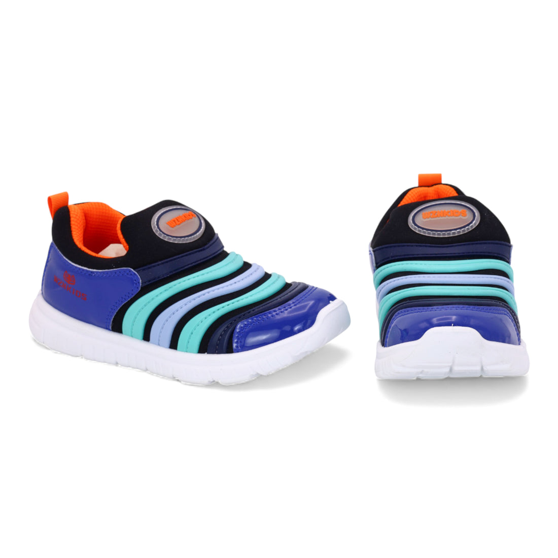 M01124 kids shoes