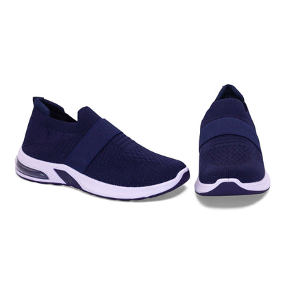 M01129 fabric shoes