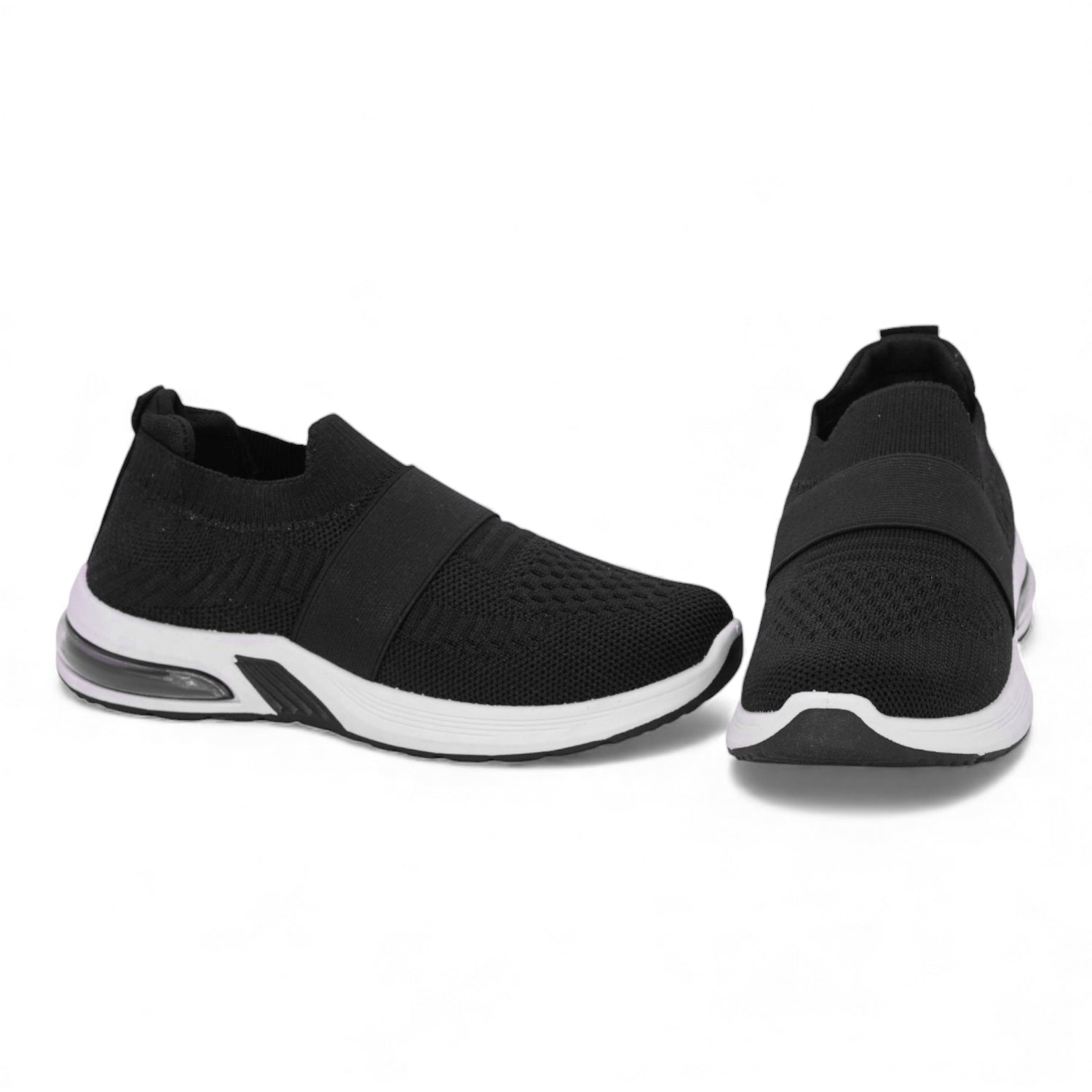 M01129 fabric shoes