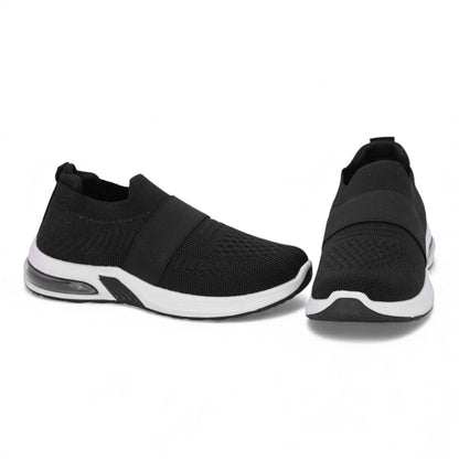M01129 fabric shoes