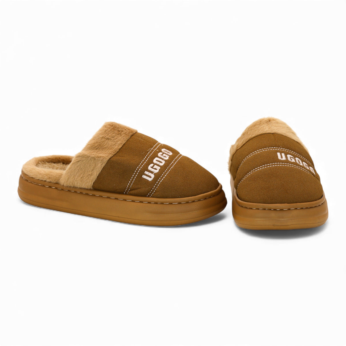 M01131 half shoes