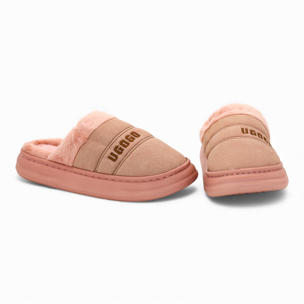 M01131 half shoes