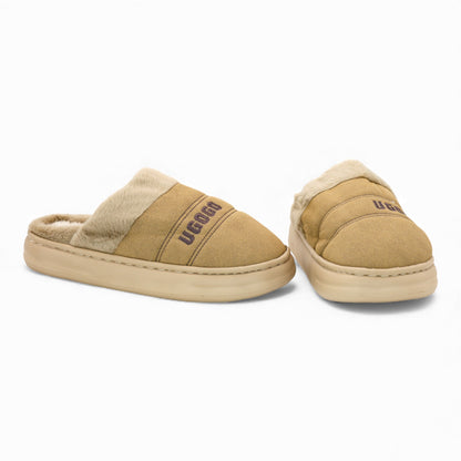 M01131 half shoes