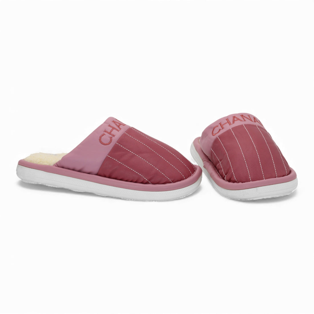 M01132 half shoes