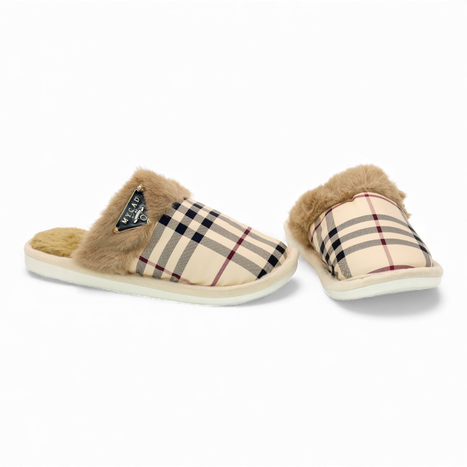 M01133 half shoes