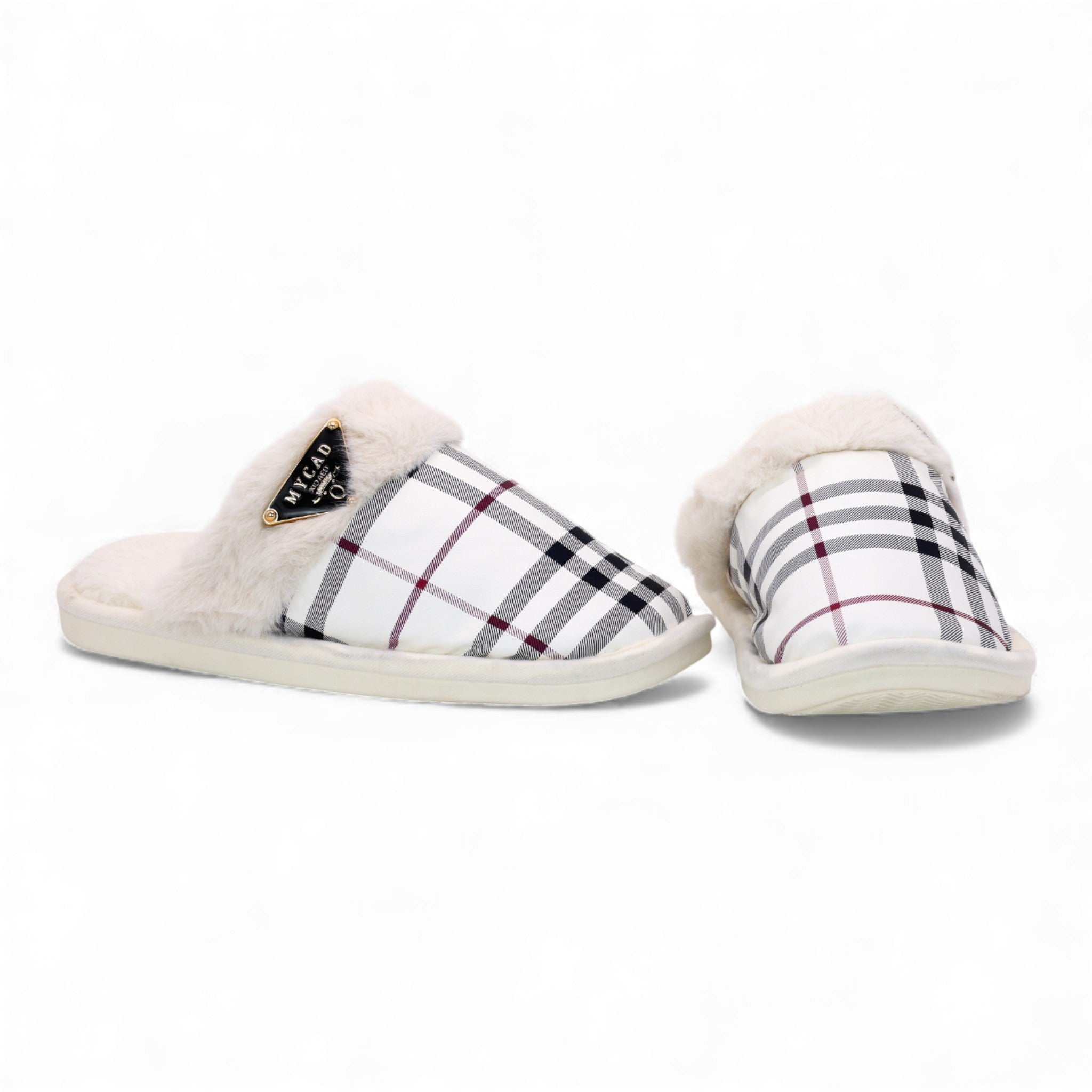 M01133 half shoes