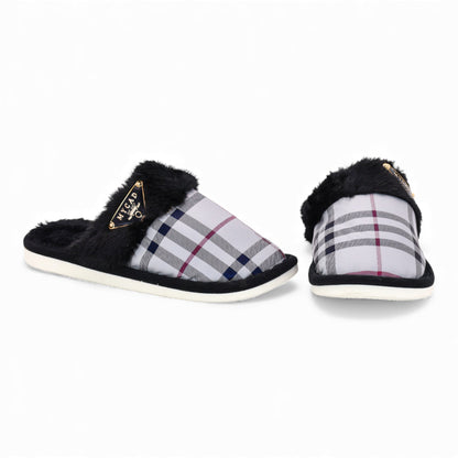 M01133 half shoes
