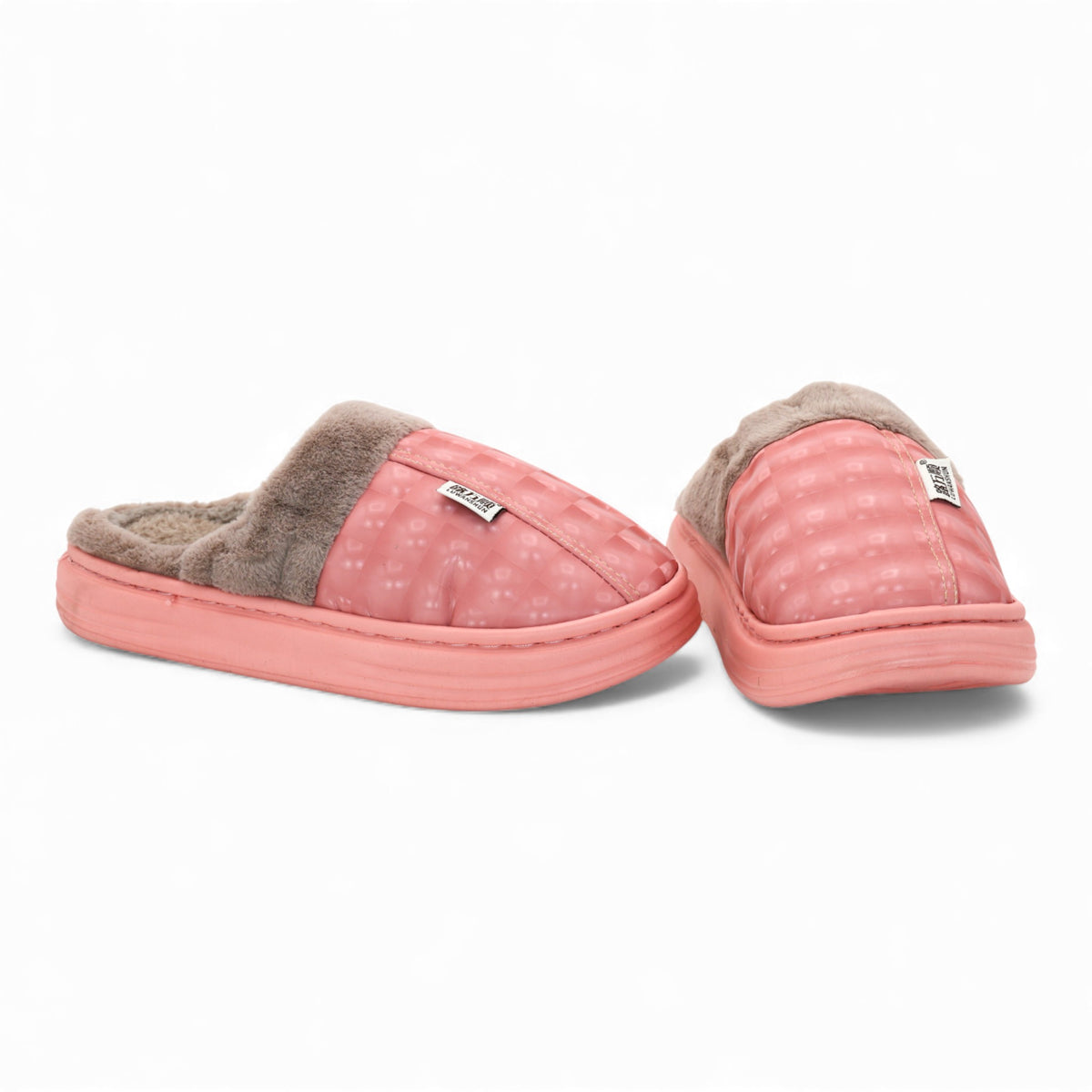 M01134 half shoes