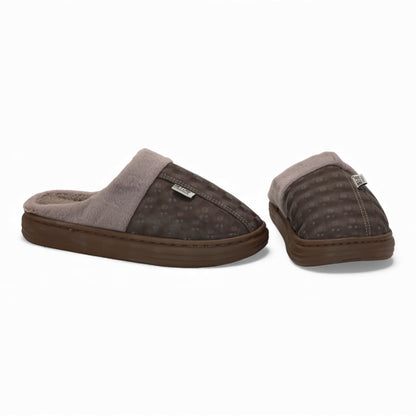 M01134 half shoes
