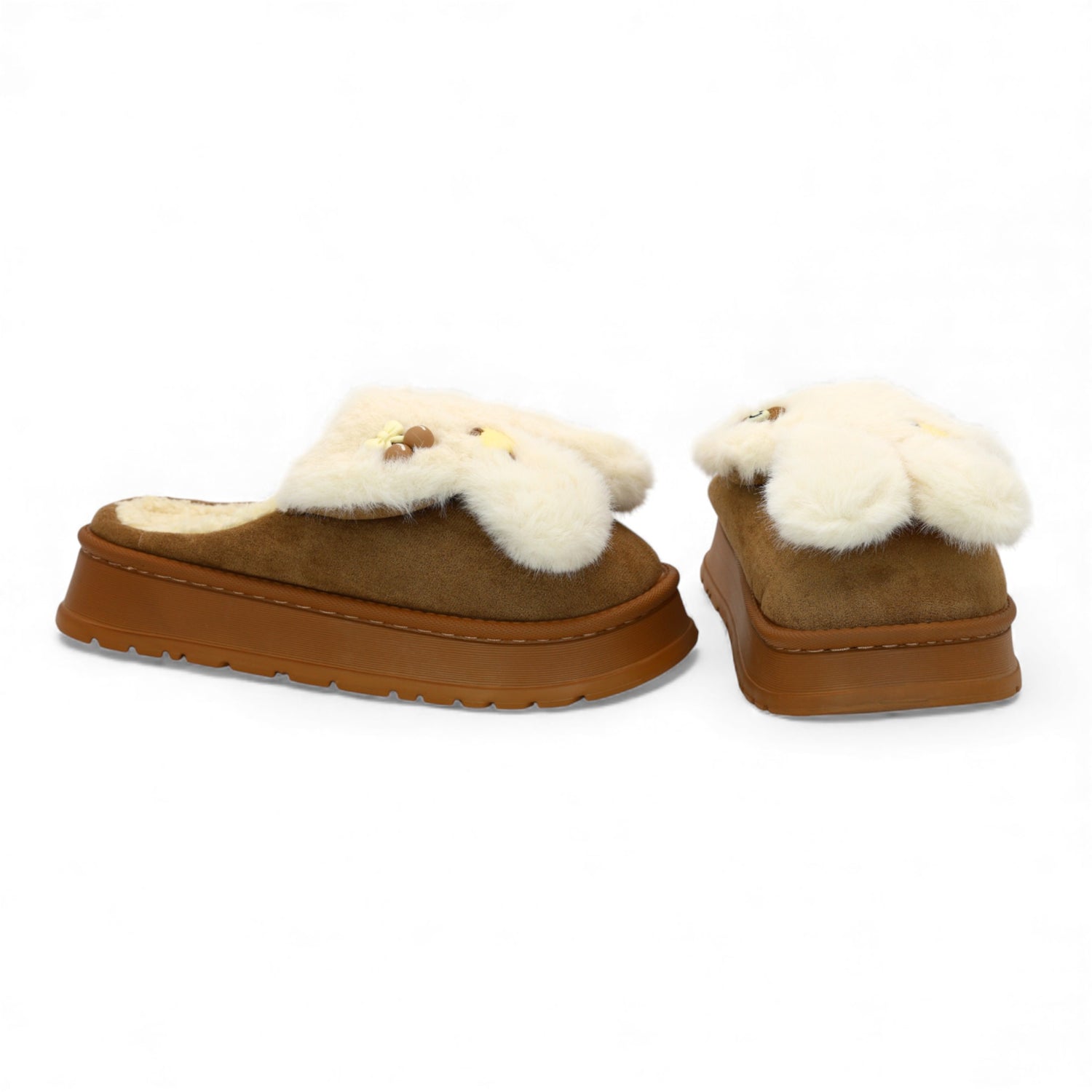 M01135 half shoes