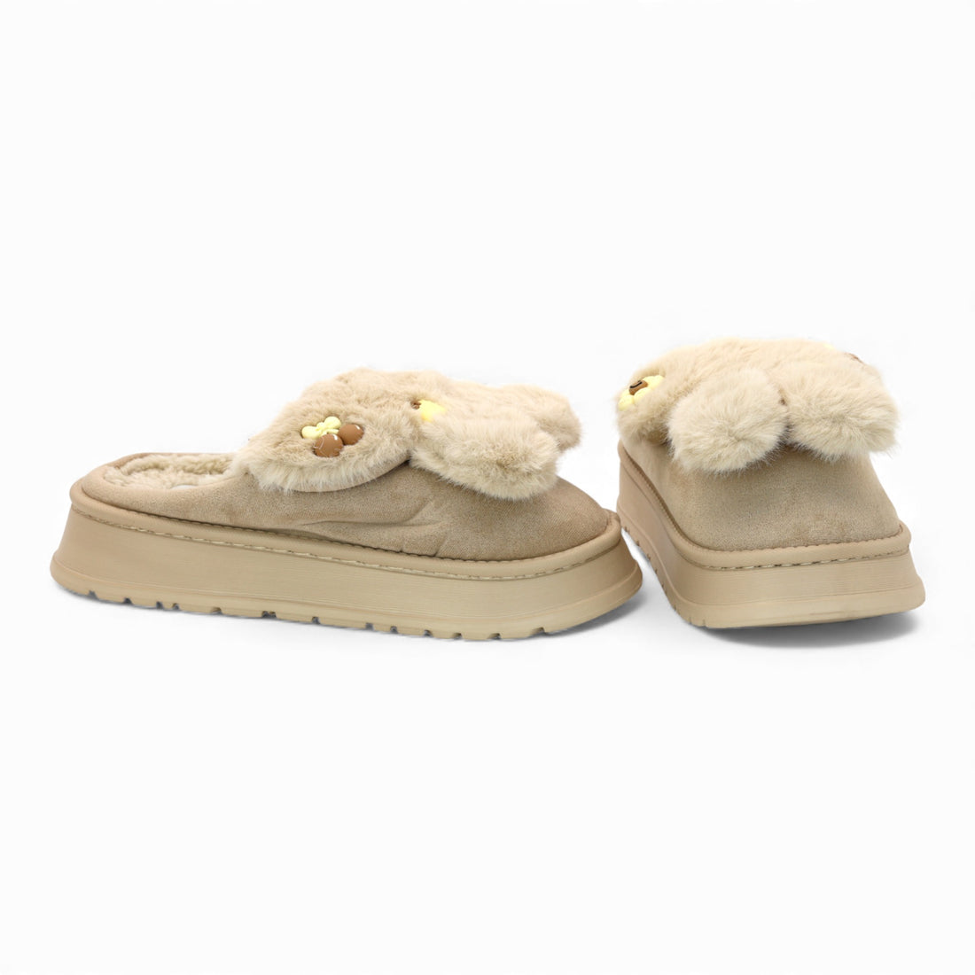M01135 half shoes