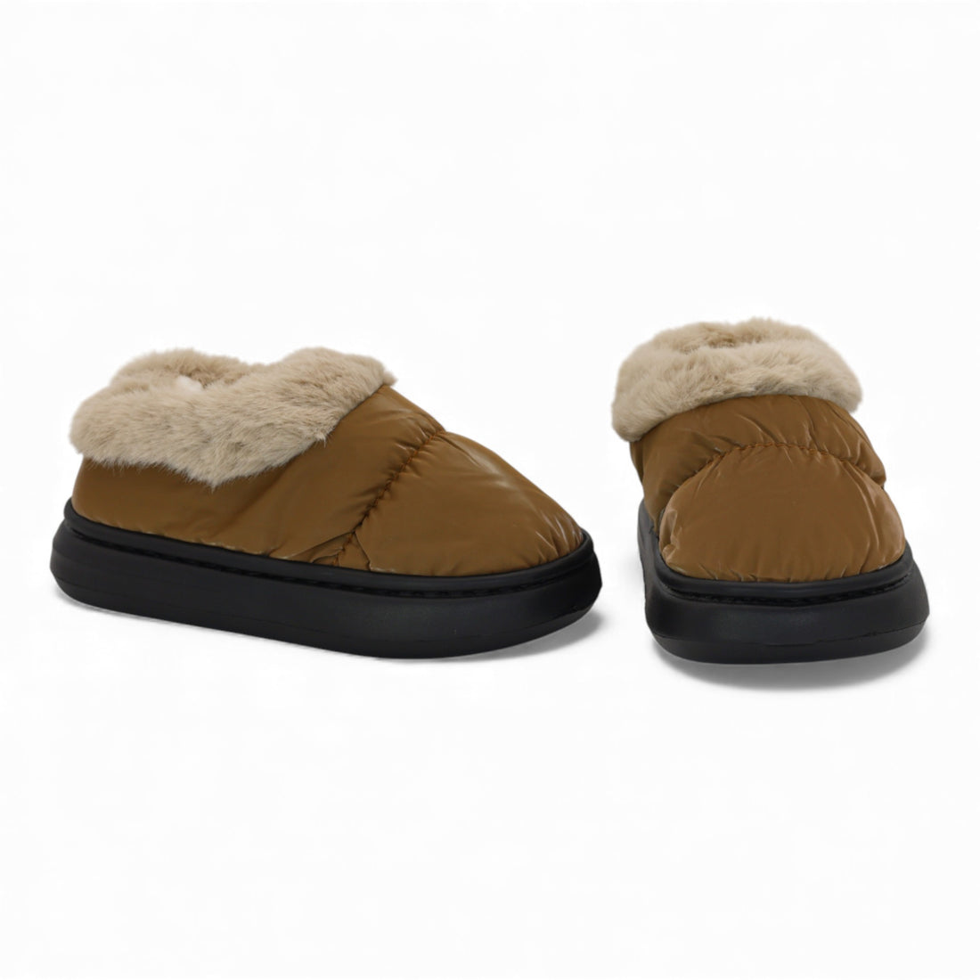 M01142 kids shoes